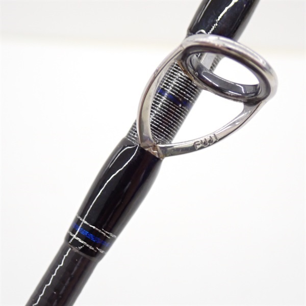 １７ショアスパルタンコースタル１０６ＭＨ